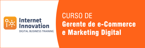 600x200-gerente-ecommerce1