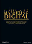 biblia-mkt-digital