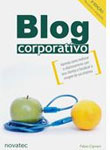 blog-corporativo