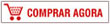 bt-comprar bt-comprar