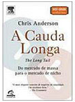 A Cauda Longa