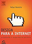 Design para a Internet