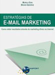 estrategias-email-marketing