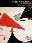 Design Gráfico: Uma história concisa