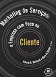 Marketing de Serviços