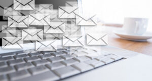 Leia mais sobre o artigo E-mail marketing com imagens quebradas