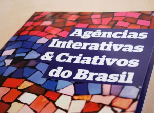 Leia mais sobre o artigo Agências Interativas & Criativos do Brasil