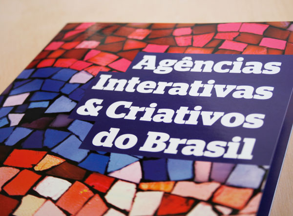 No momento você está vendo Agências Interativas & Criativos do Brasil