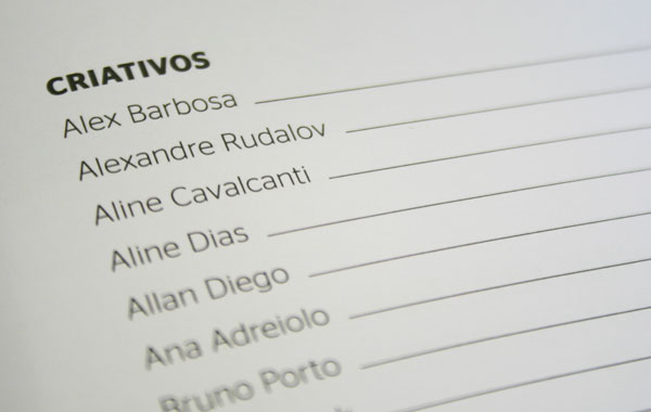 agencias_interativas_e_criativos_do_brasil2