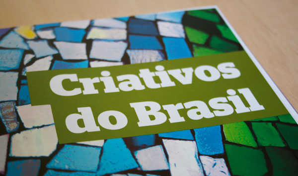 agencias_interativas_e_criativos_do_brasil31