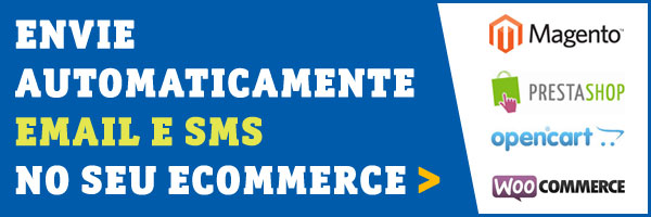email_ecommerce