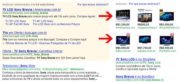 googleshopping_adwords3