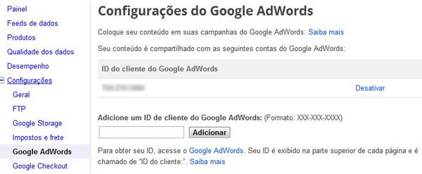 googleshopping_adwords6