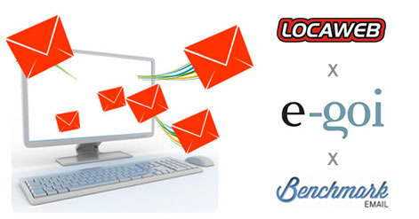 No momento você está vendo Email Marketing Locaweb x Egoi x Benchmark – Compare!