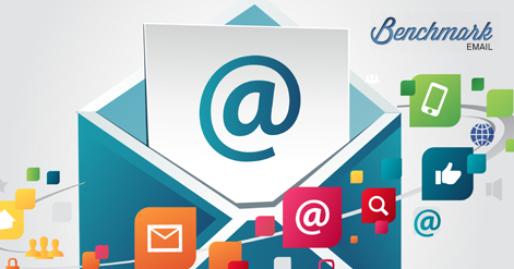 No momento você está vendo Novos recursos na Benchmark Email para otimizar sua campanha de email marketing!
