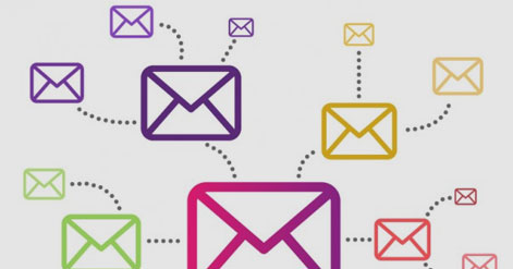 No momento você está vendo Email Marketing: Curso Completo e Grátis