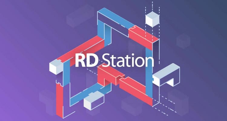No momento você está vendo O que é RD Station e qual seu principal concorrente