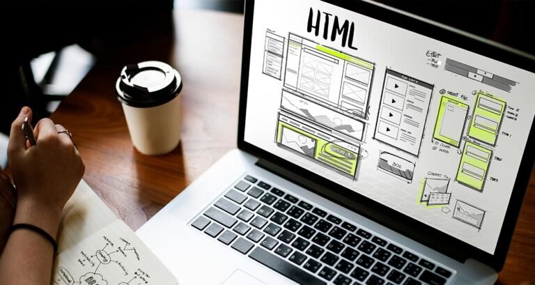 landing-page-dicas-sucesso