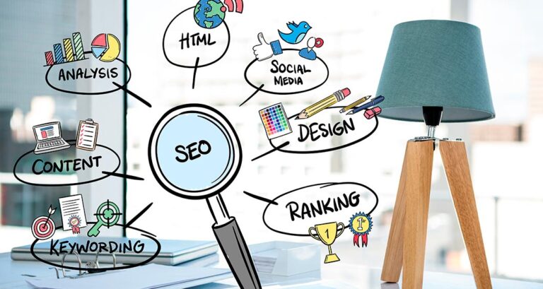 seo-erro-principiante