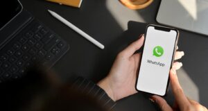 Leia mais sobre o artigo Como capturar fácil o e-mail e celular pelo WhatsApp
