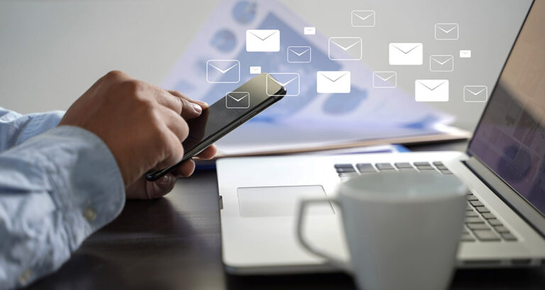 email-nao-vai-morrer
