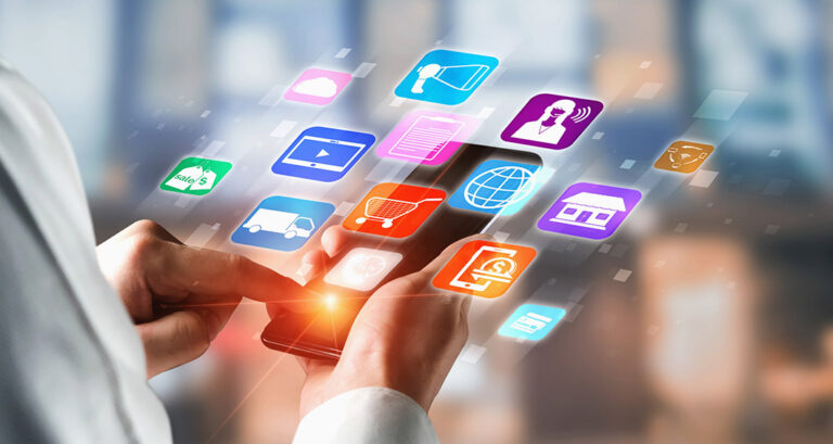historia-marketing-digital