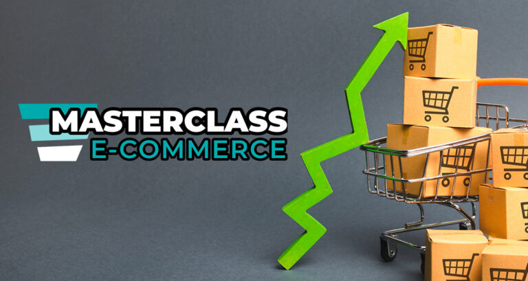 masterclass-ecommerce-gratis