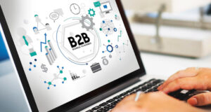 Leia mais sobre o artigo E-commerce B2B: os desafios e soluções para o sucesso do seu negócio
