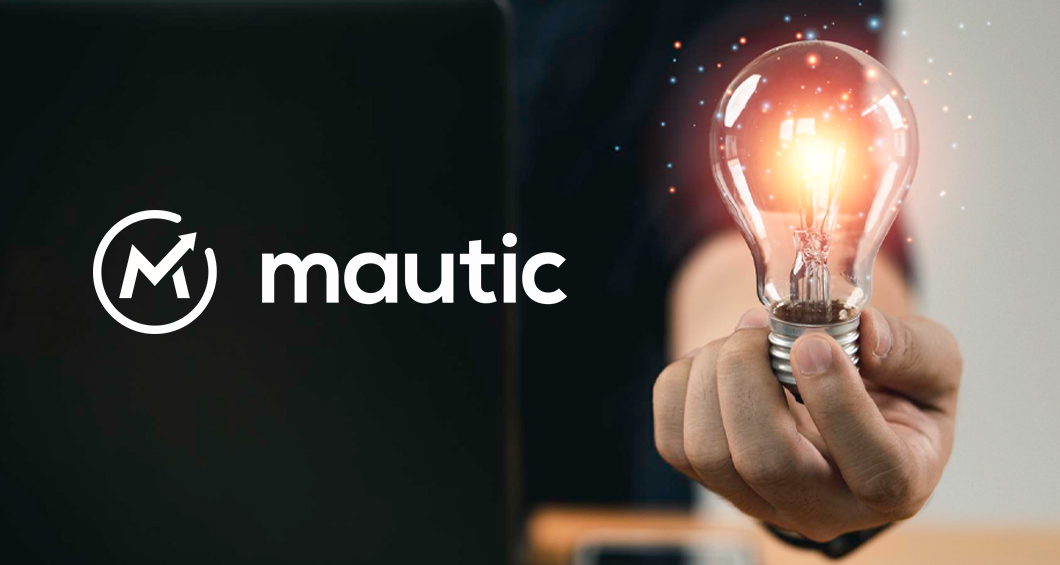 No momento você está vendo Mautic: vantagens e desvantagens para o e-mail marketing