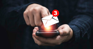 Leia mais sobre o artigo Email Marketing: O Guia Mais Completo