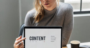 Leia mais sobre o artigo Content Hub: a evolução dos sites de conteúdo