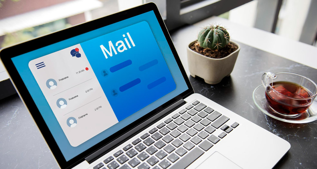 No momento você está vendo 4 ferramentas Lifetime Deal para Email Marketing