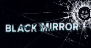 Leia mais sobre o artigo 5 lições de marketing que podemos aprender com “Black Mirror”
