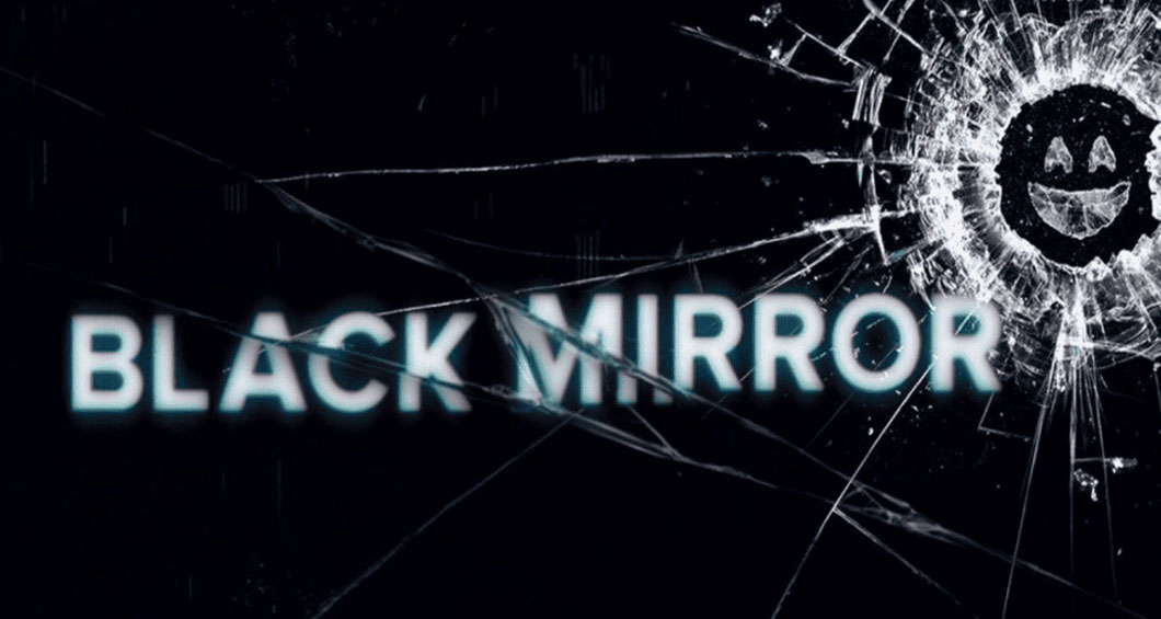 No momento você está vendo 5 lições de marketing que podemos aprender com “Black Mirror”