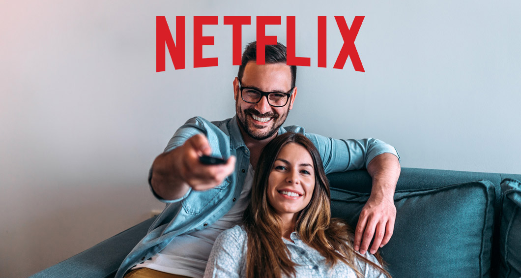 No momento, você está visualizando Netflix: estratégias de email marketing de 2016 até os dias atuais