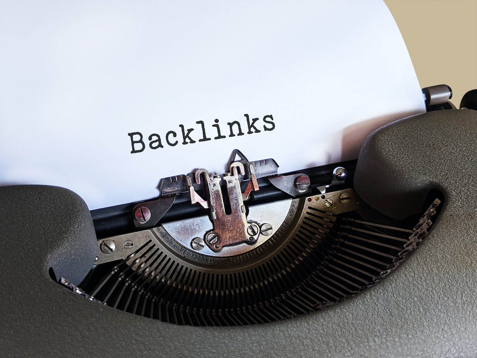 No momento, você está visualizando Backlinks: Benefícios do SEO e como utilizá-los corretamente