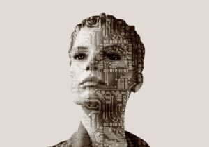 Leia mais sobre o artigo 10 mulheres incríveis na Inteligência Artificial