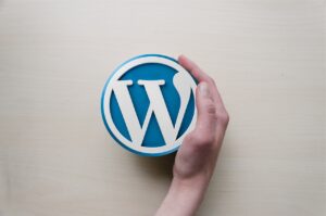 Leia mais sobre o artigo Entenda tudo sobre WordPress e Licença GPL