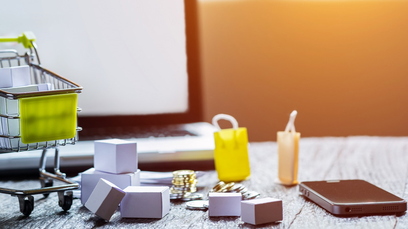 No momento, você está visualizando 10 Principais barreiras de usabilidade no e-commerce B2B: Como resolvê-las